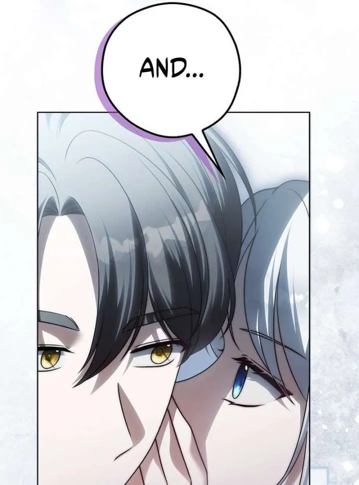 Marry or die Chapter 28 page 80 - 