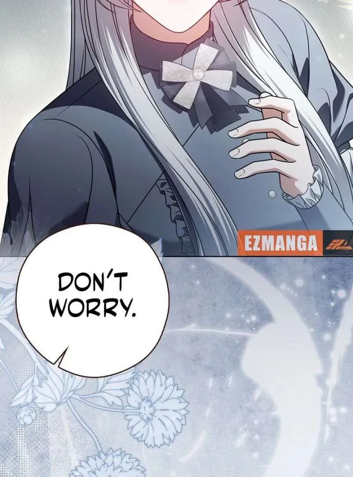 Marry or die Chapter 28 page 83 - 