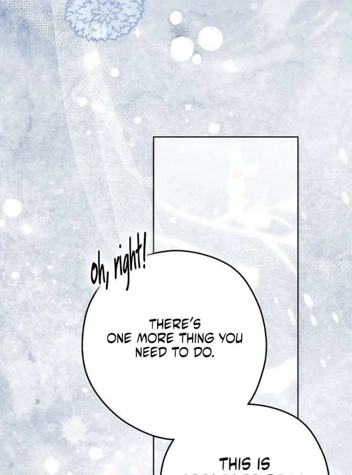 Marry or die Chapter 28 page 84 - 