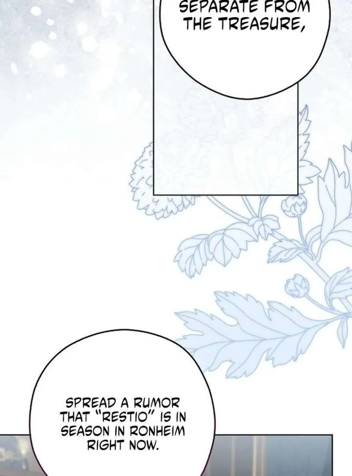 Marry or die Chapter 28 page 85 - 