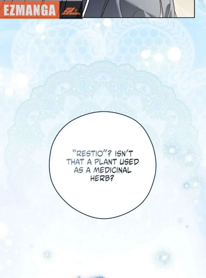 Marry or die Chapter 28 page 87 - 
