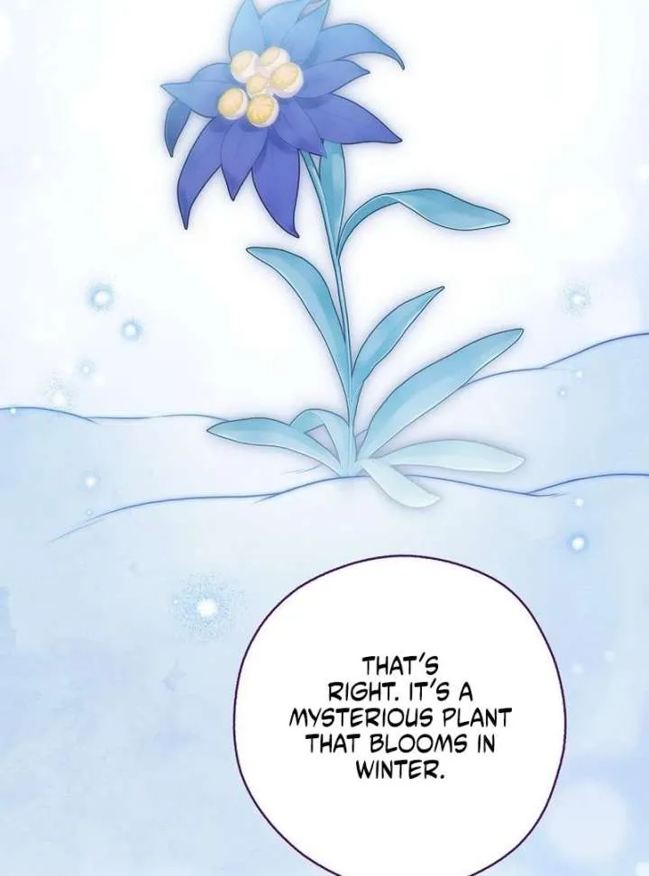 Marry or die Chapter 28 page 88 - 