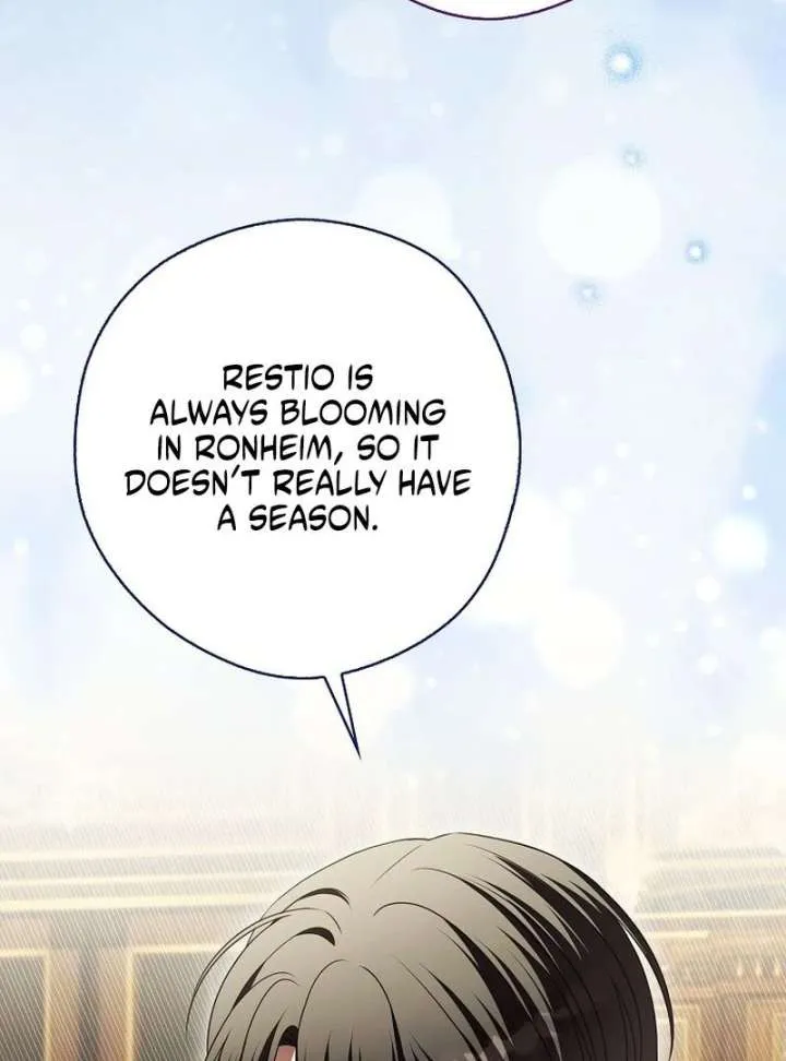 Marry or die Chapter 28 page 89 - 