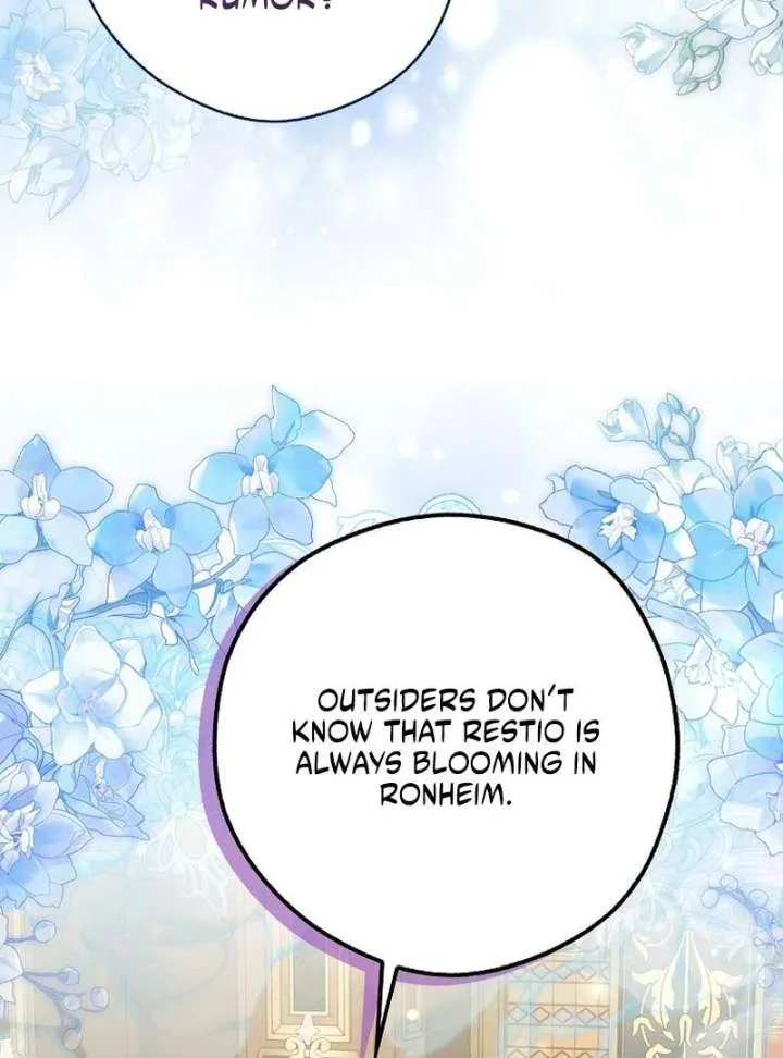 Marry or die Chapter 28 page 91 - 