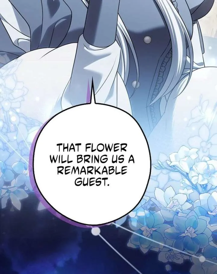 Marry or die Chapter 28 page 93 - 