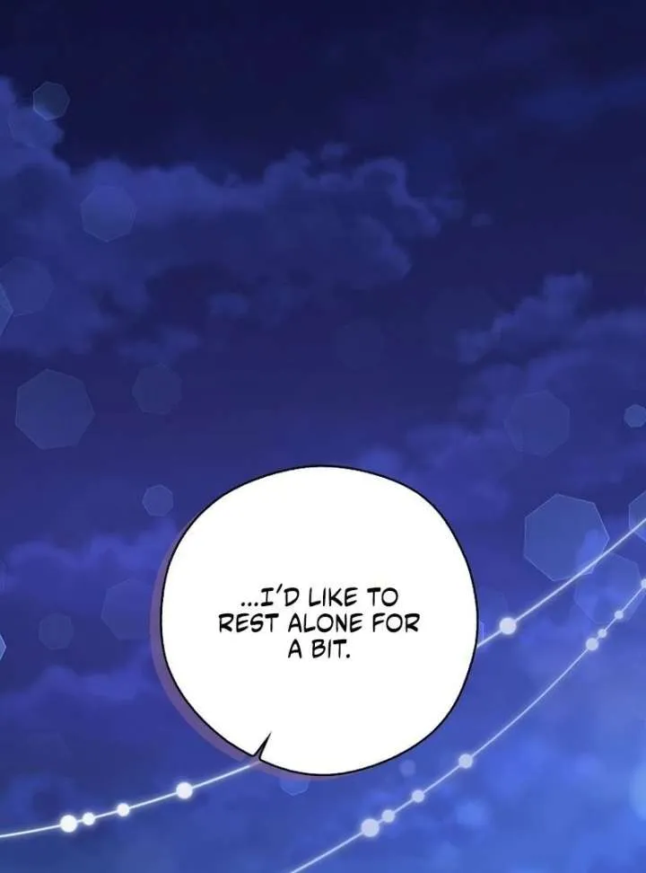 Marry or die Chapter 28 page 95 - 