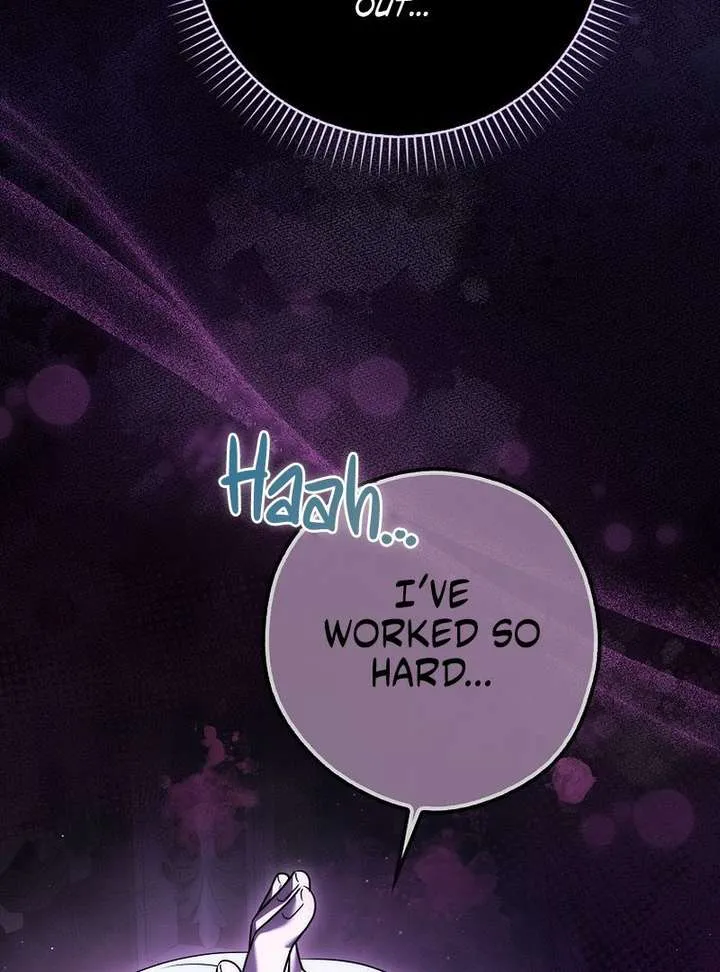 Marry or die Chapter 28 page 100 - 