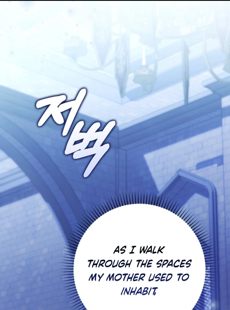 Marry or die Chapter 29 page 1 - 