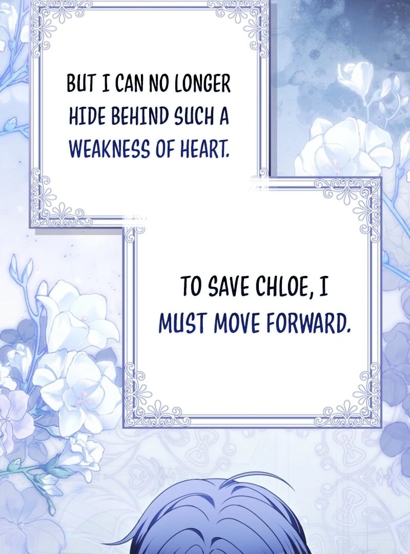 Marry or die Chapter 29 page 11 - 