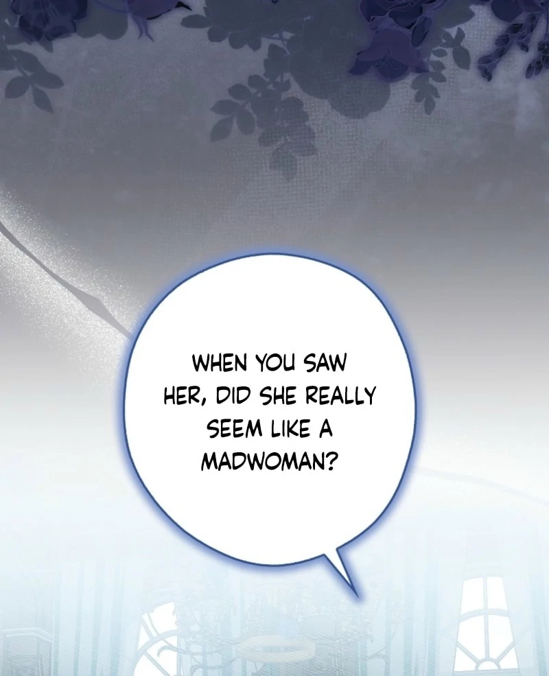 Marry or die Chapter 29 page 102 - 