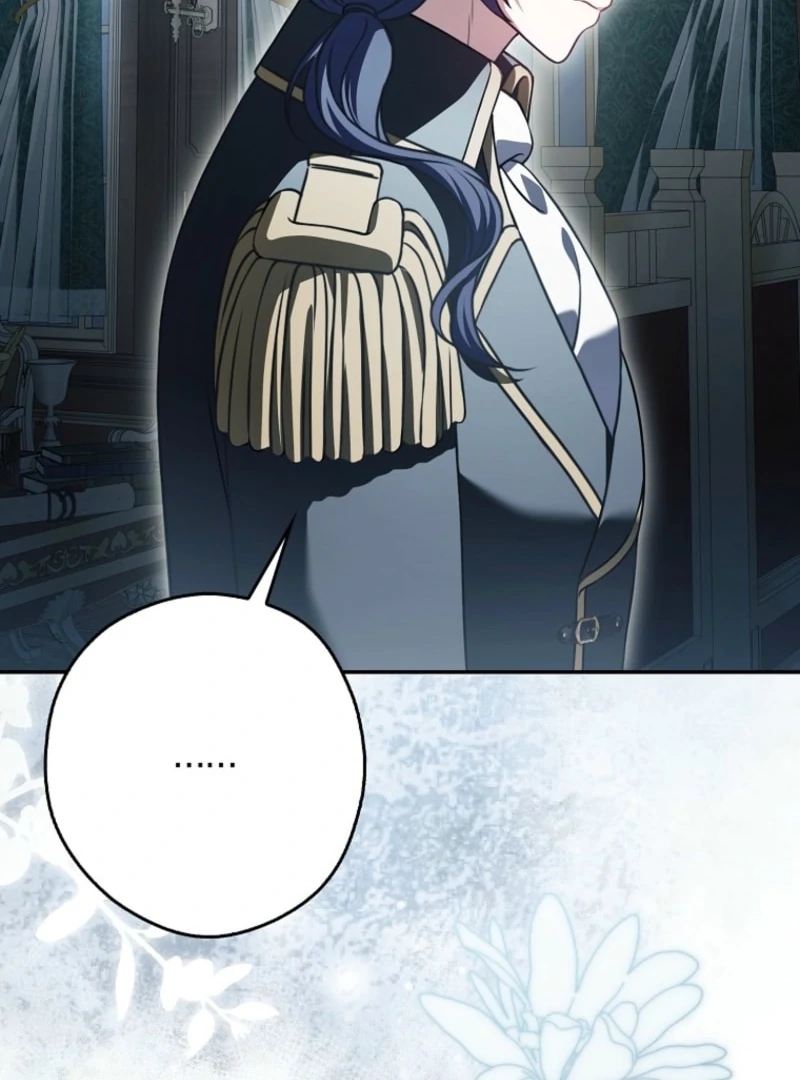 Marry or die Chapter 29 page 105 - 