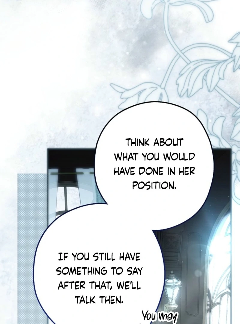Marry or die Chapter 29 page 106 - 