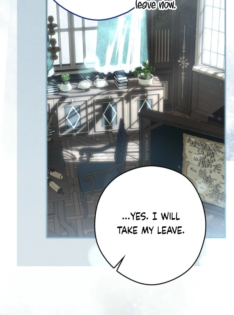 Marry or die Chapter 29 page 107 - 