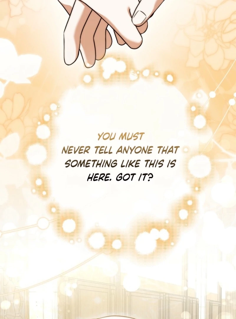 Marry or die Chapter 29 page 114 - 