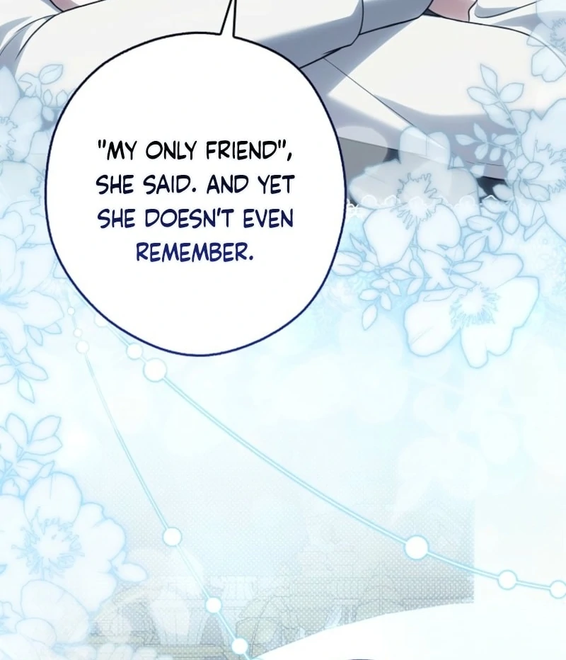 Marry or die Chapter 29 page 120 - 