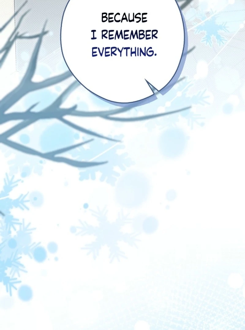 Marry or die Chapter 29 page 123 - 