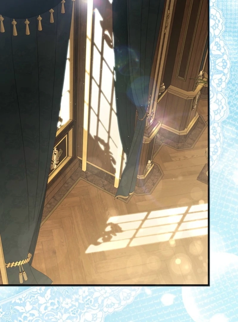 Marry or die Chapter 29 page 125 - 