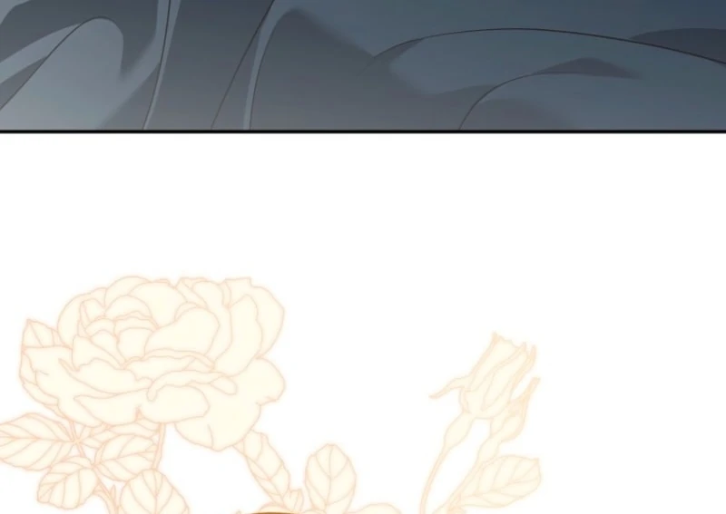 Marry or die Chapter 29 page 130 - 