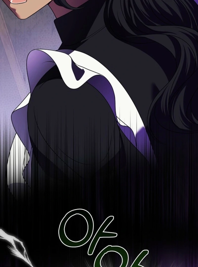 Marry or die Chapter 29 page 136 - 