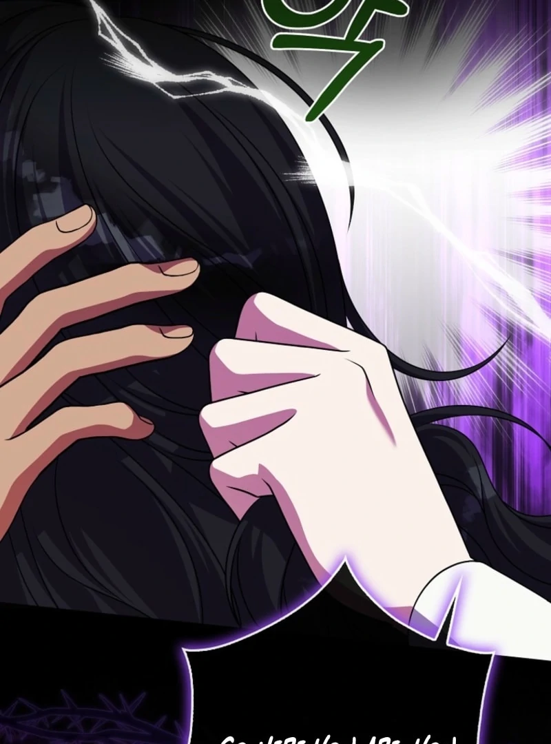 Marry or die Chapter 29 page 137 - 