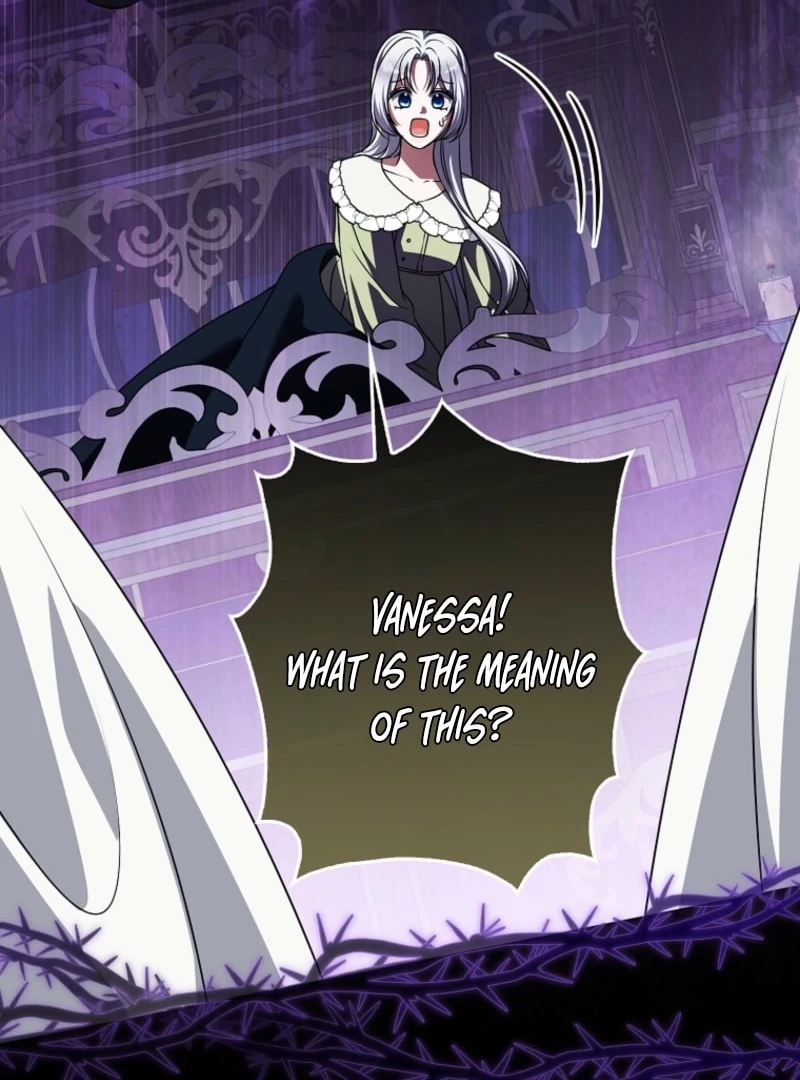 Marry or die Chapter 29 page 140 - 