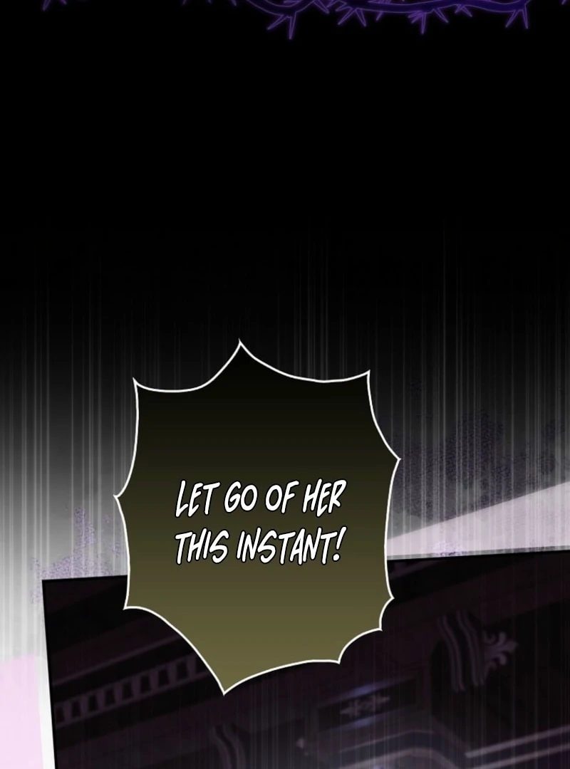 Marry or die Chapter 29 page 141 - 