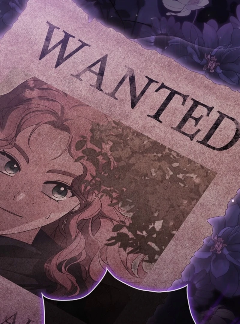 Marry or die Chapter 29 page 145 - 