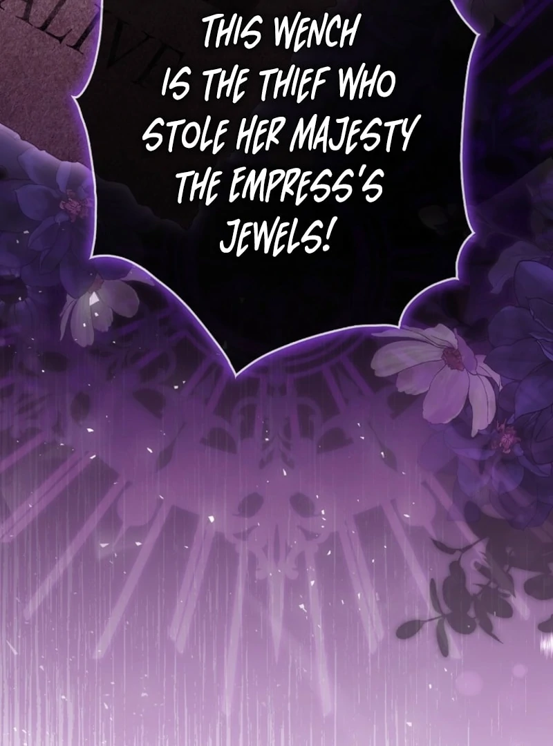 Marry or die Chapter 29 page 146 - 