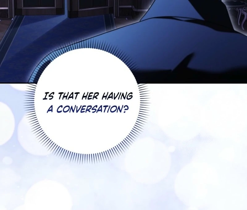 Marry or die Chapter 29 page 19 - 
