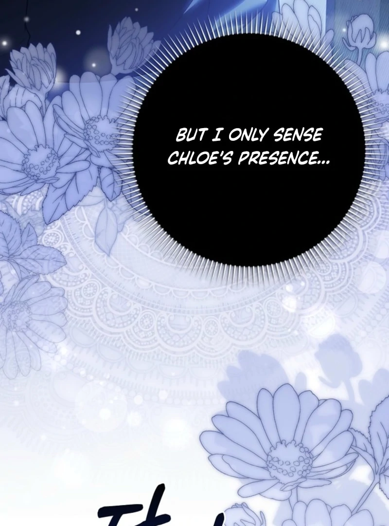 Marry or die Chapter 29 page 22 - 