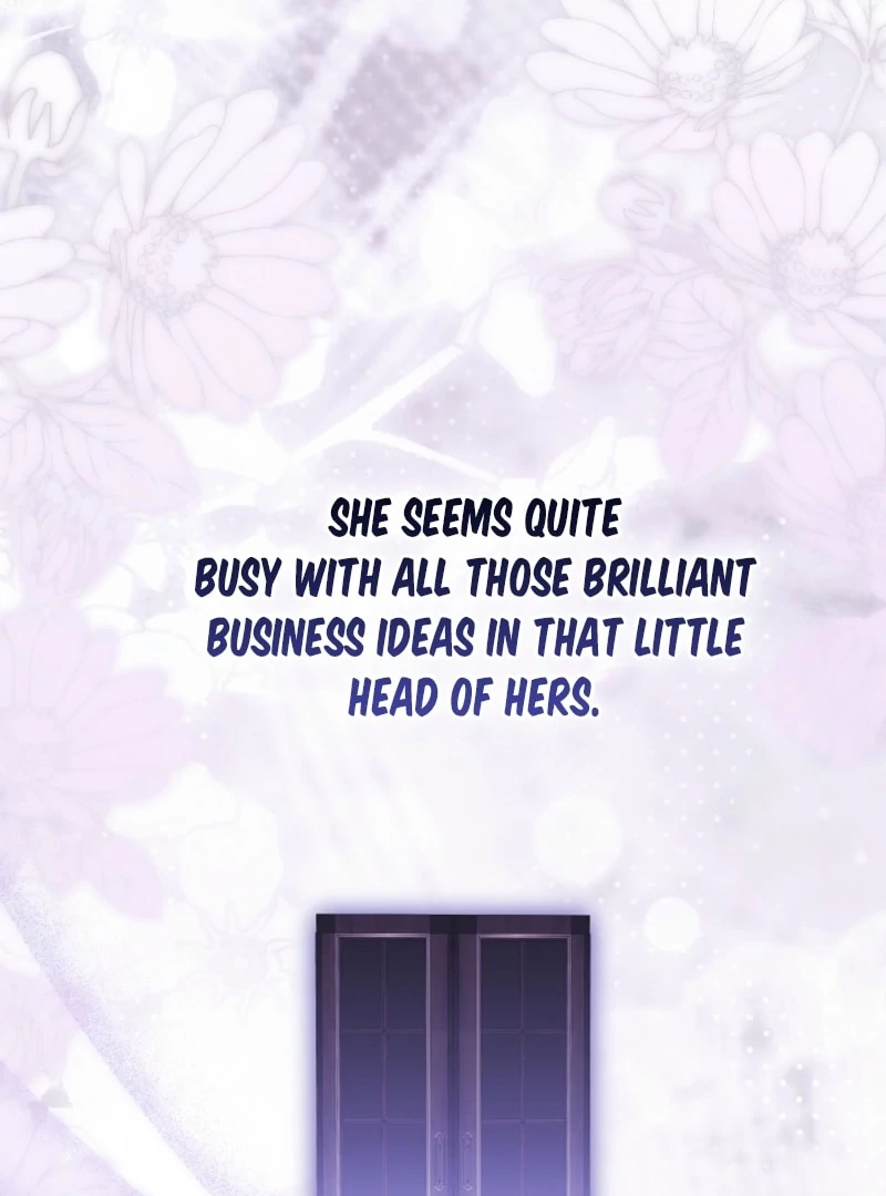 Marry or die Chapter 29 page 26 - 