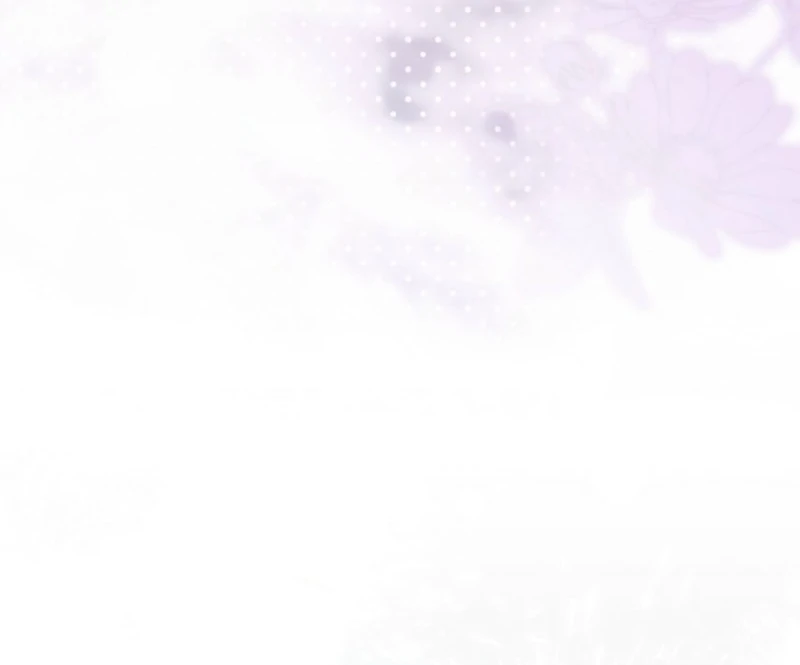 Marry or die Chapter 29 page 28 - 