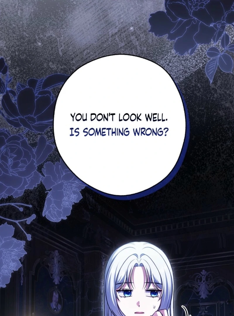 Marry or die Chapter 29 page 31 - 