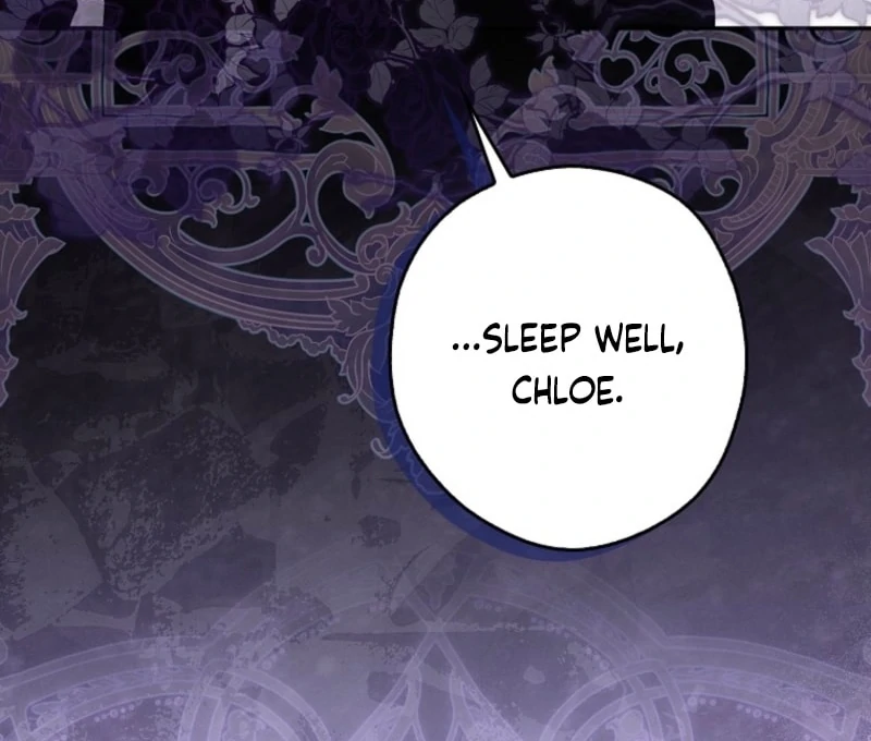 Marry or die Chapter 29 page 38 - 