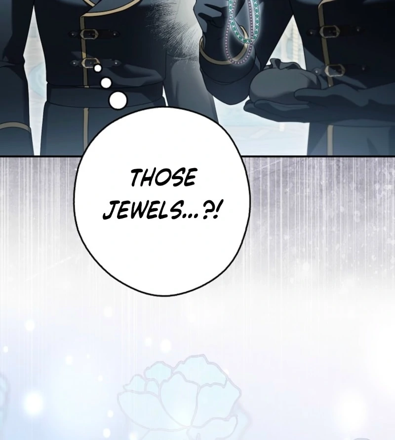 Marry or die Chapter 29 page 46 - 