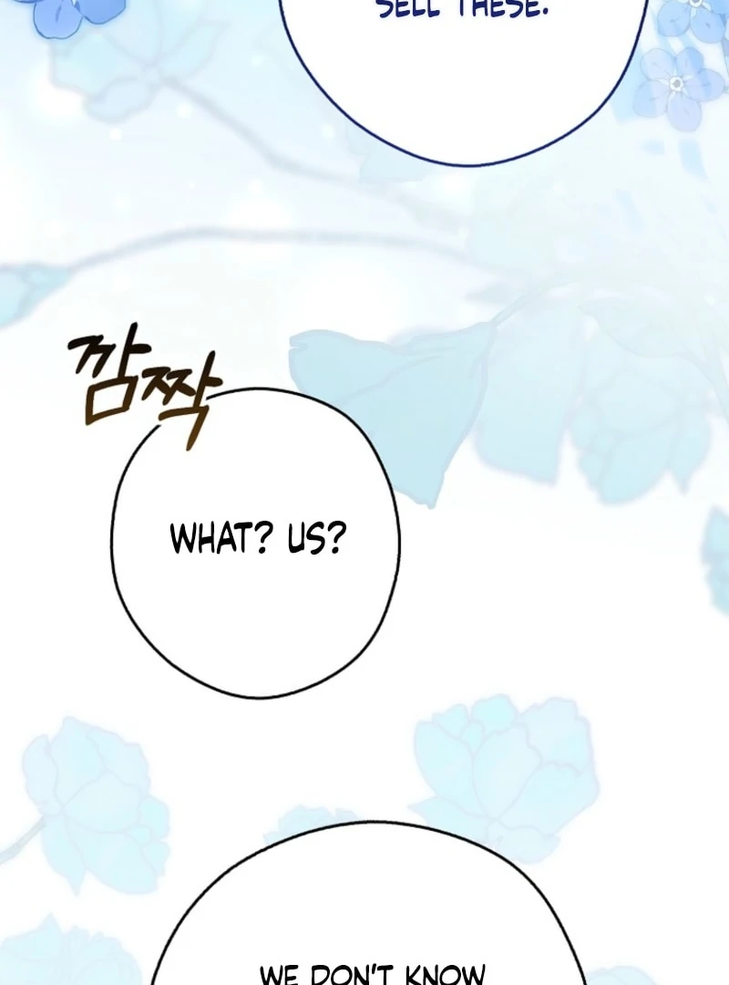 Marry or die Chapter 29 page 49 - 