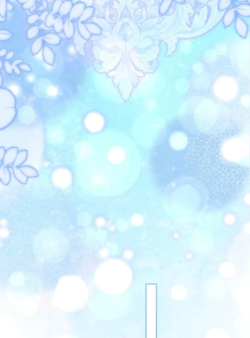 Marry or die Chapter 29 page 62 - 