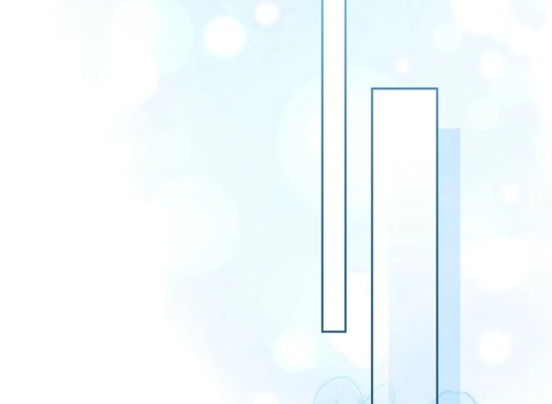 Marry or die Chapter 29 page 63 - 
