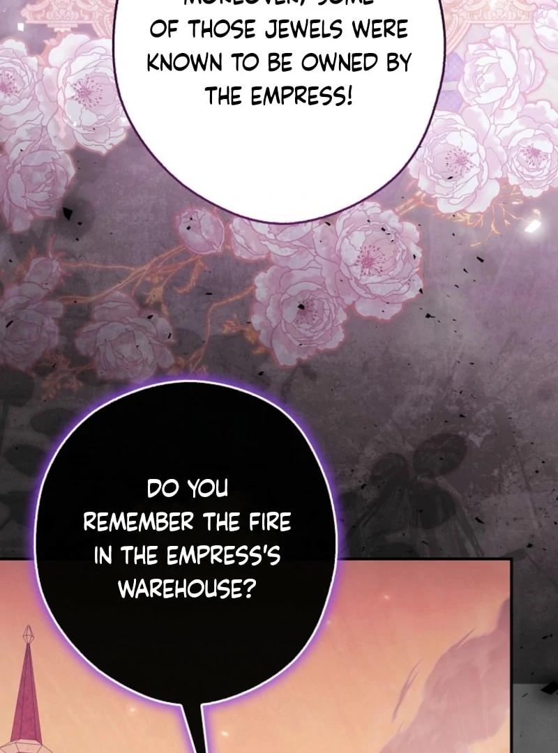 Marry or die Chapter 29 page 69 - 