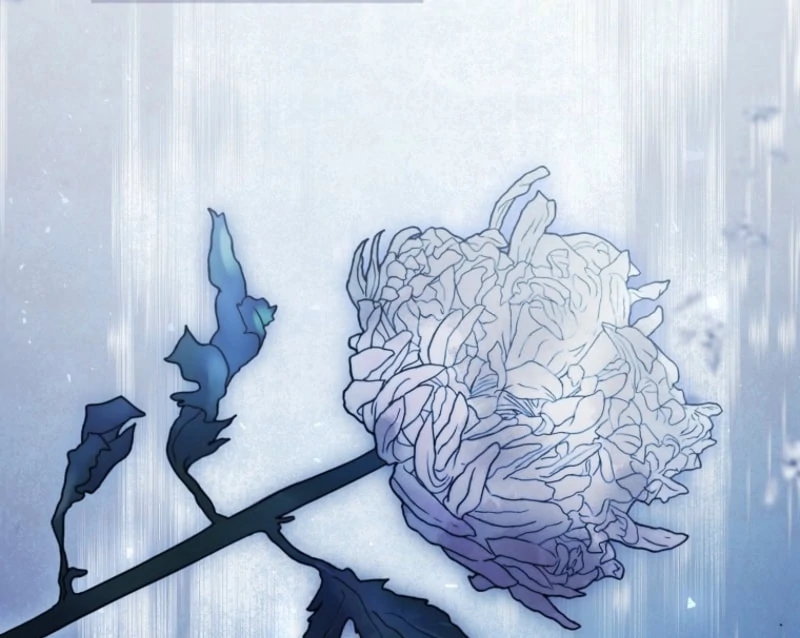 Marry or die Chapter 29 page 8 - 
