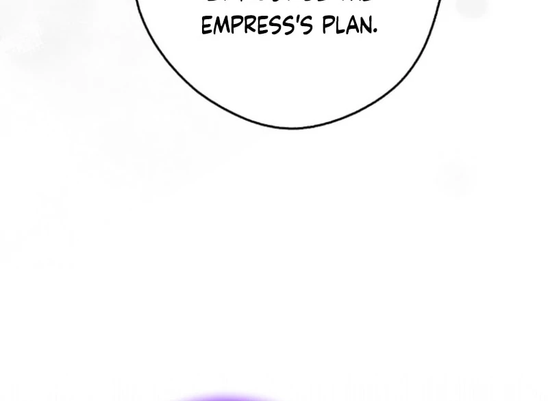 Marry or die Chapter 29 page 74 - 