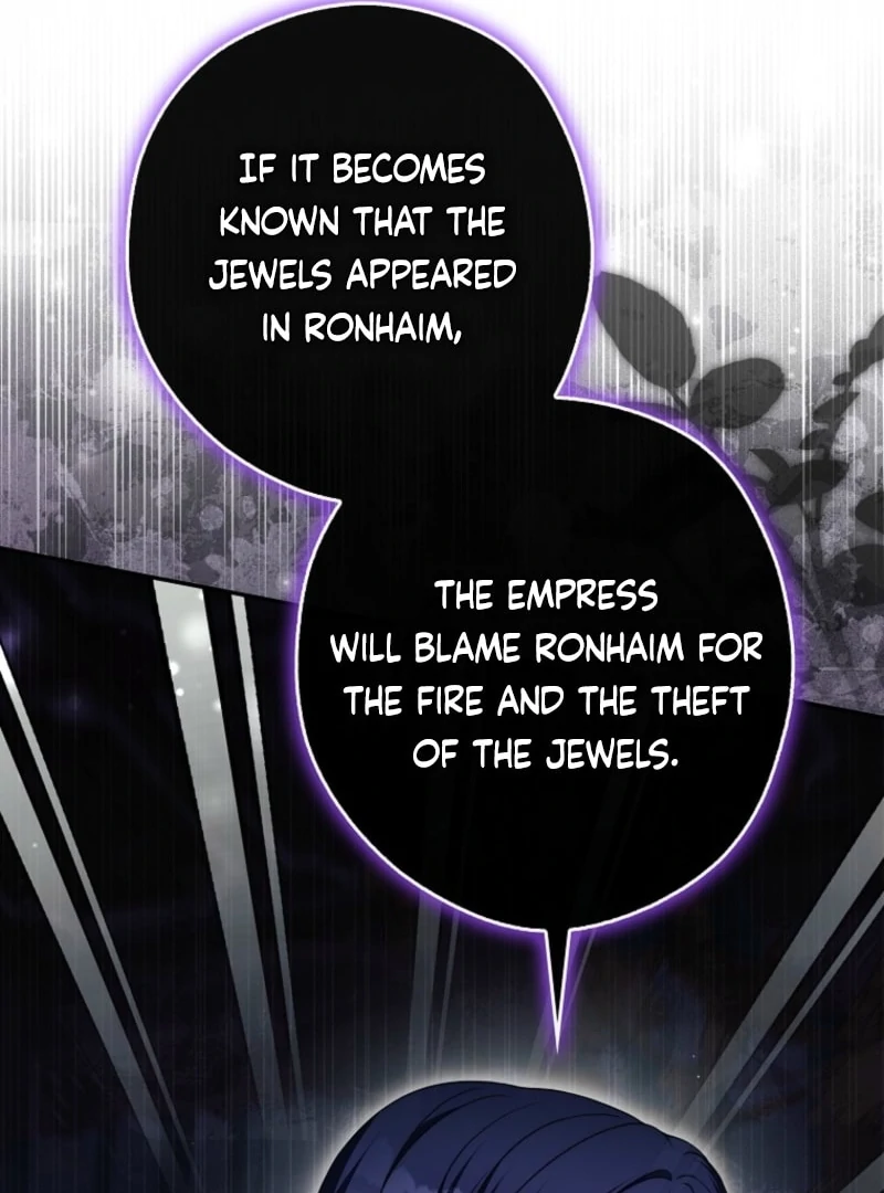 Marry or die Chapter 29 page 75 - 