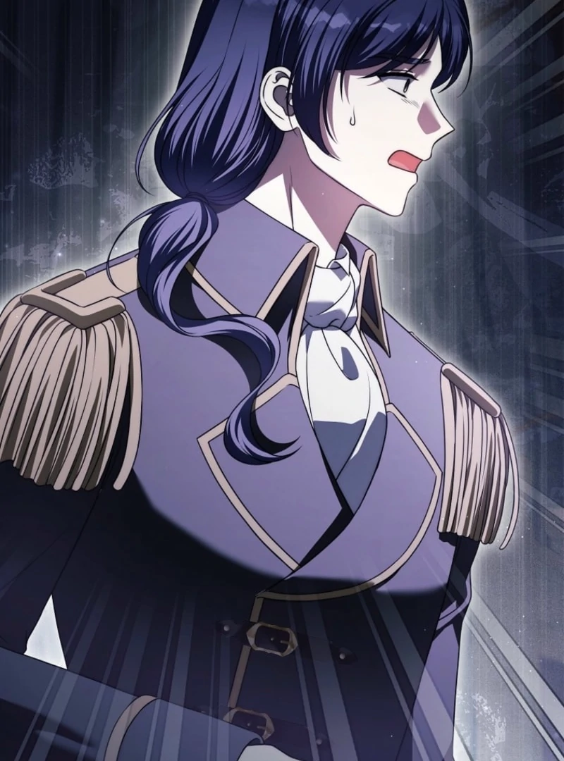 Marry or die Chapter 29 page 76 - 