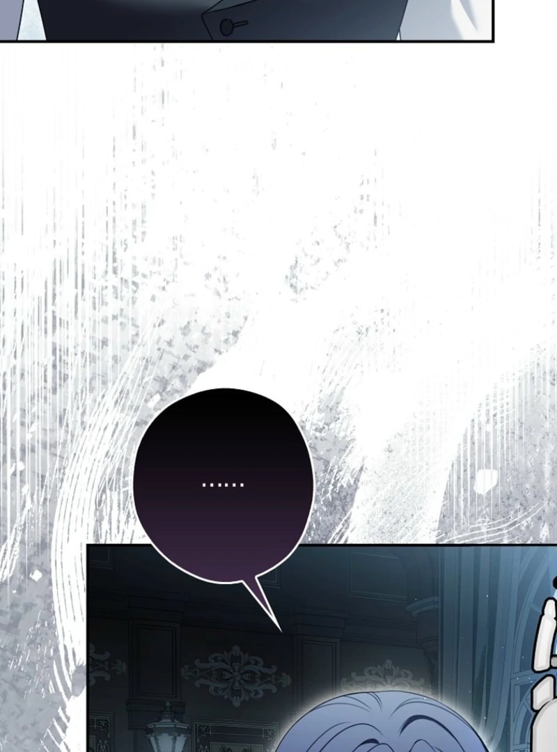 Marry or die Chapter 29 page 79 - 