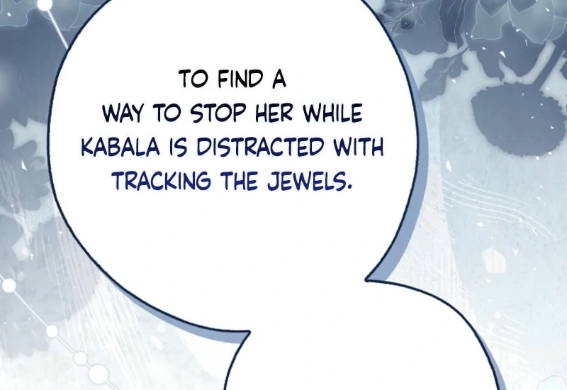 Marry or die Chapter 29 page 83 - 