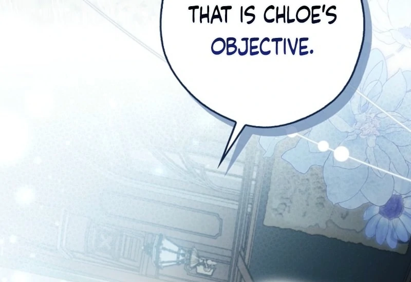 Marry or die Chapter 29 page 84 - 