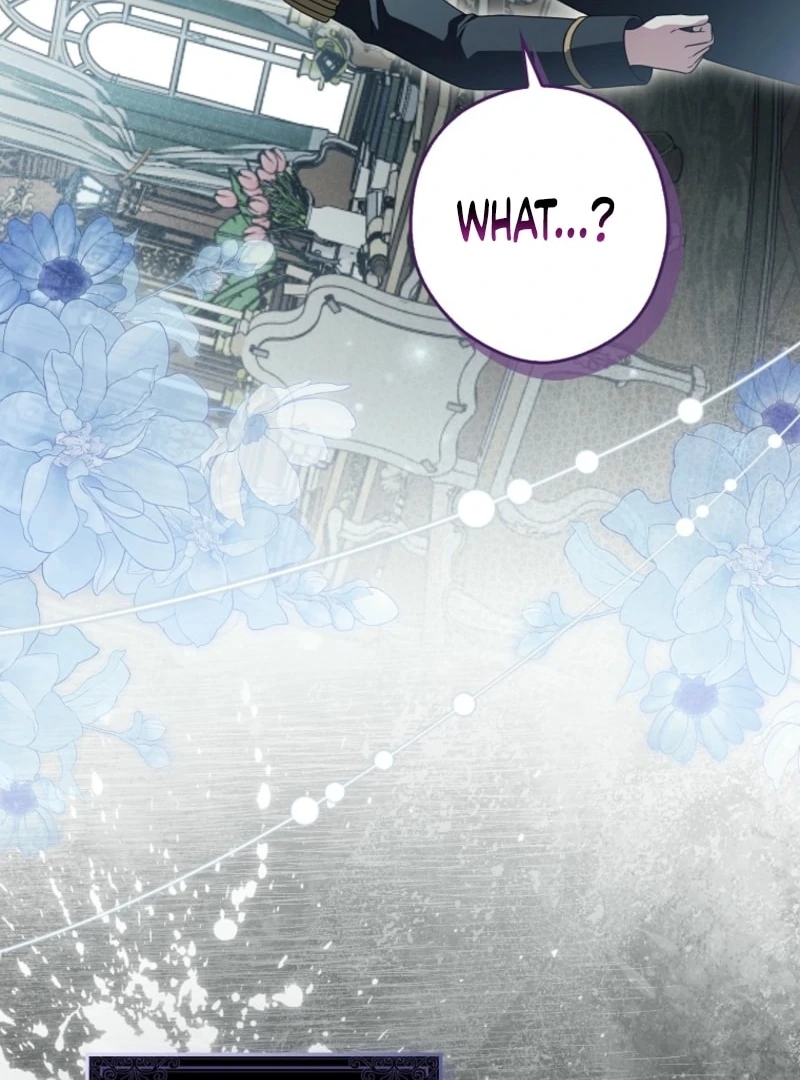 Marry or die Chapter 29 page 86 - 