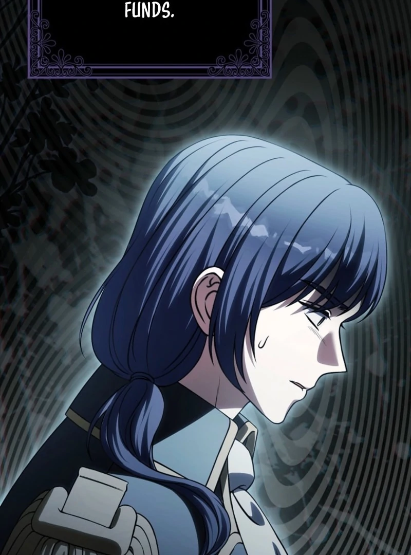 Marry or die Chapter 29 page 88 - 