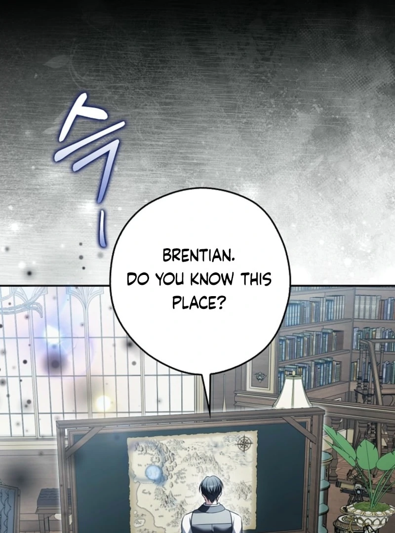 Marry or die Chapter 29 page 90 - 