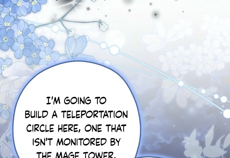 Marry or die Chapter 29 page 92 - 